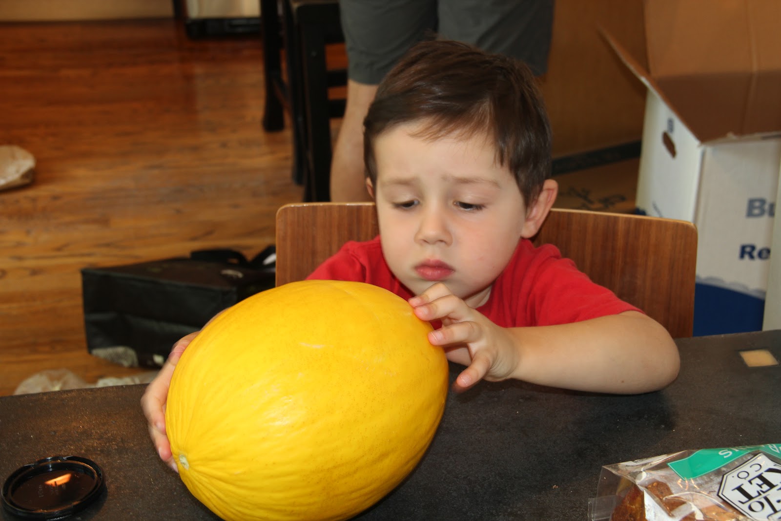 IMG_3578.JPG