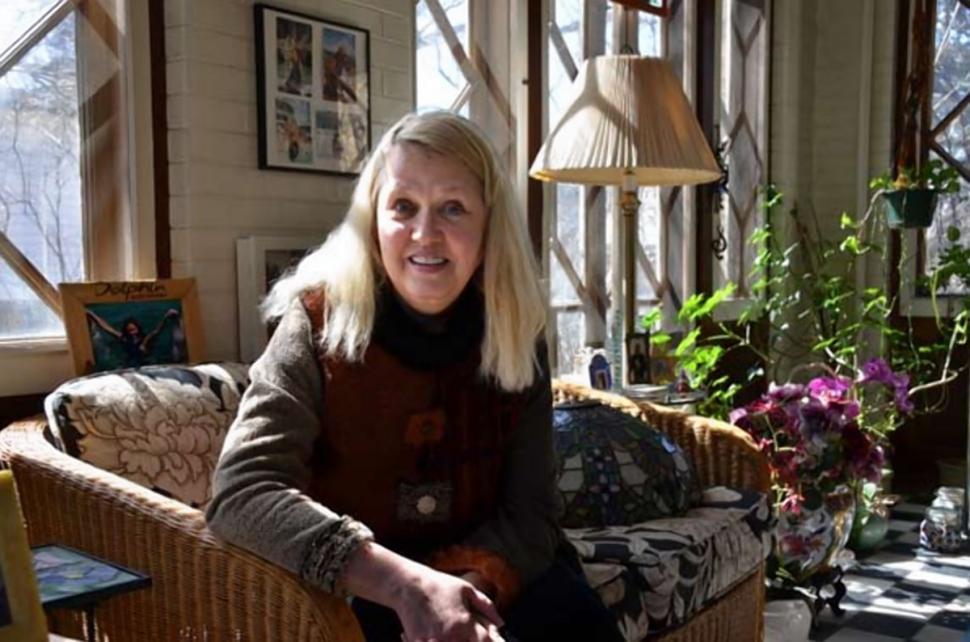 sheila_von_wiese_mack.jpg