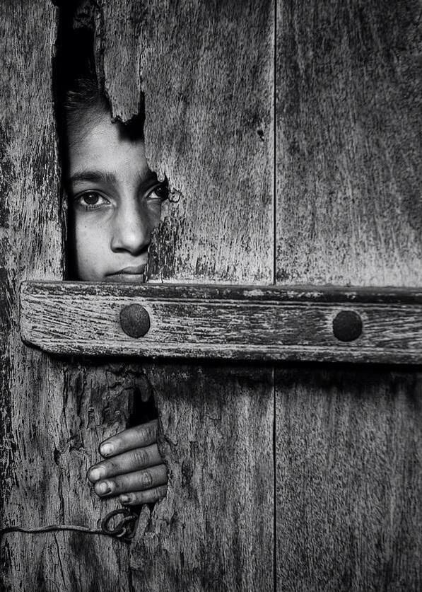 By_Ali_Al_Zaidi__1985___Kuwaiti.jpg