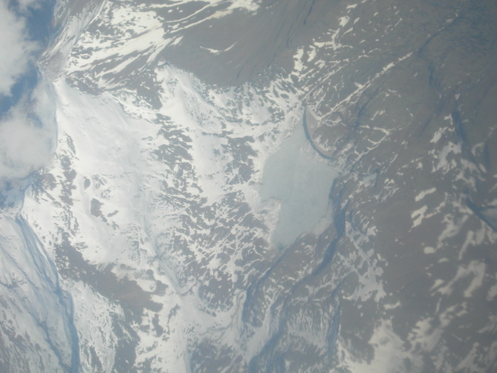 DSCN0447.jpg