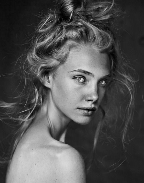 Marnie_Harris.jpg
