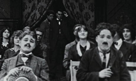 A_Night_at_the_Cinema_in__008.jpg