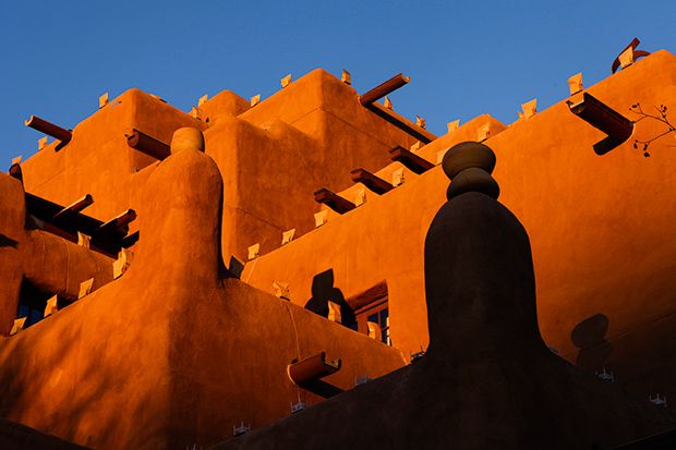 A_colourful_look_at_New_Mexico_by_Julien_McRoberts.jpg