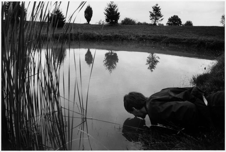 Larry_Towell.jpg