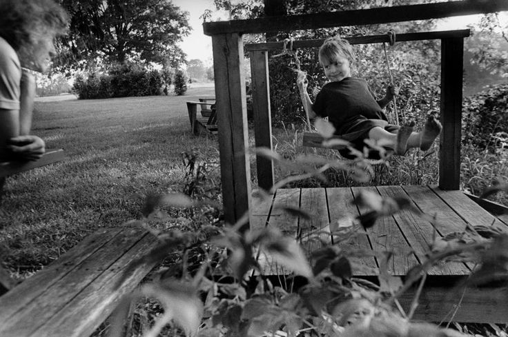 Larry_Towell._The_World_from_My_Front_Porch.jpg