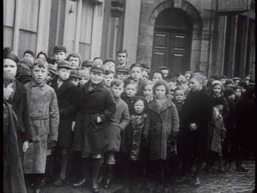 CinemaInThePast.jpg