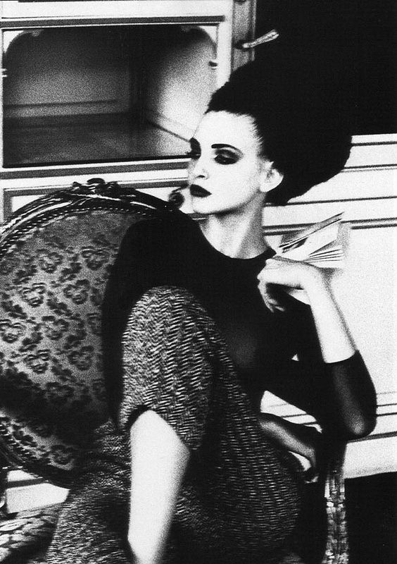 Nadja_Auermann_by_Ellen_von_Unwerth.jpg