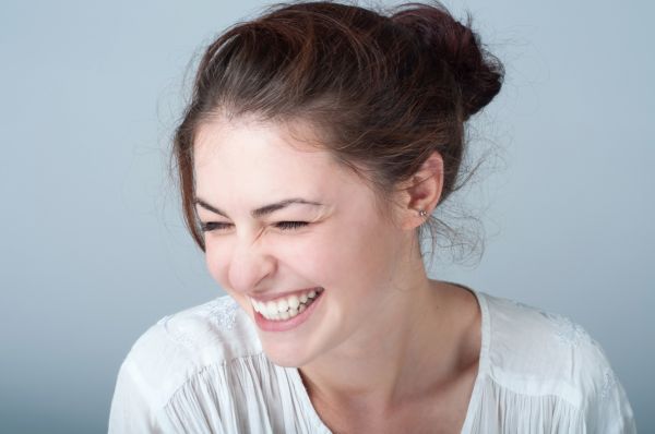 smiling_girl.jpg