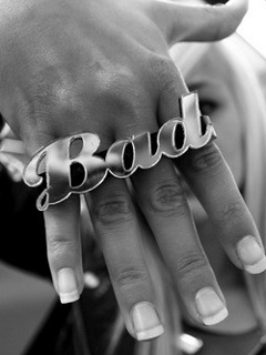 Bad_Girl.jpg