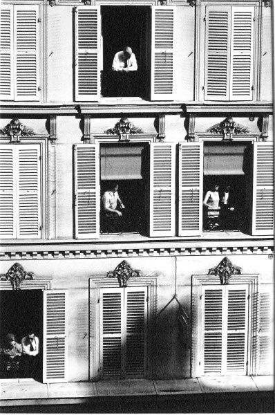 Edouard_Boubat__Paris__1968.jpg