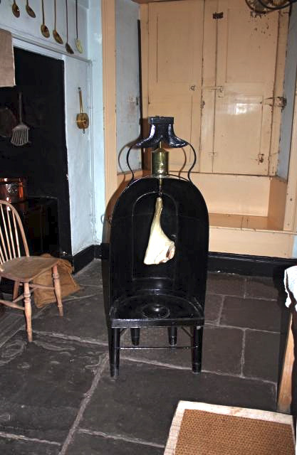 img2.jpg