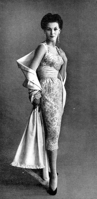 Georgia_Hamilton_in_cocktail_dress_by_Harmay__Vogue_1953.jpg
