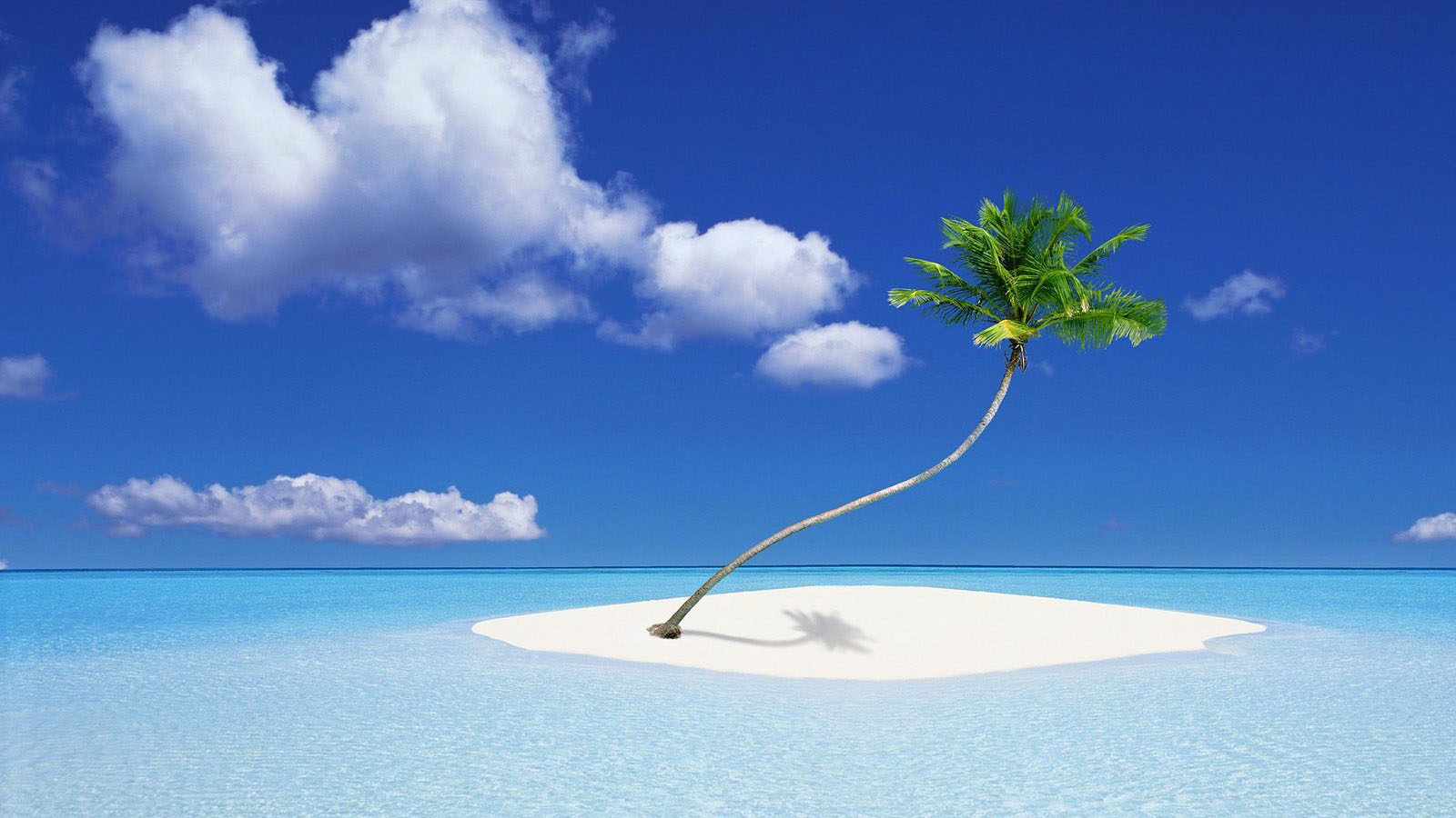 island_beach_scenery_wallpaper.jpg