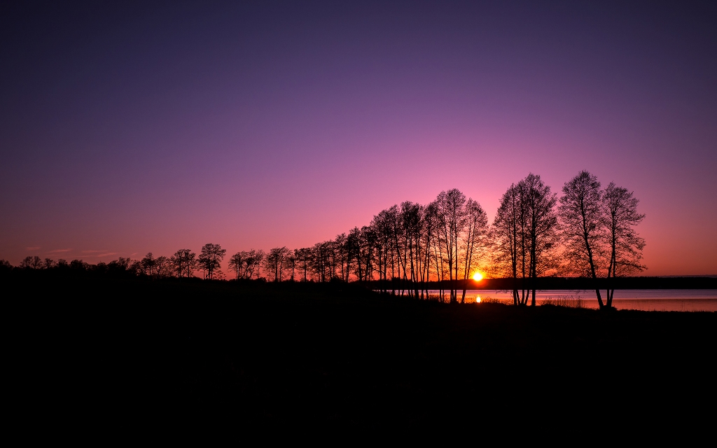 sunset_silhouette_wide.jpg