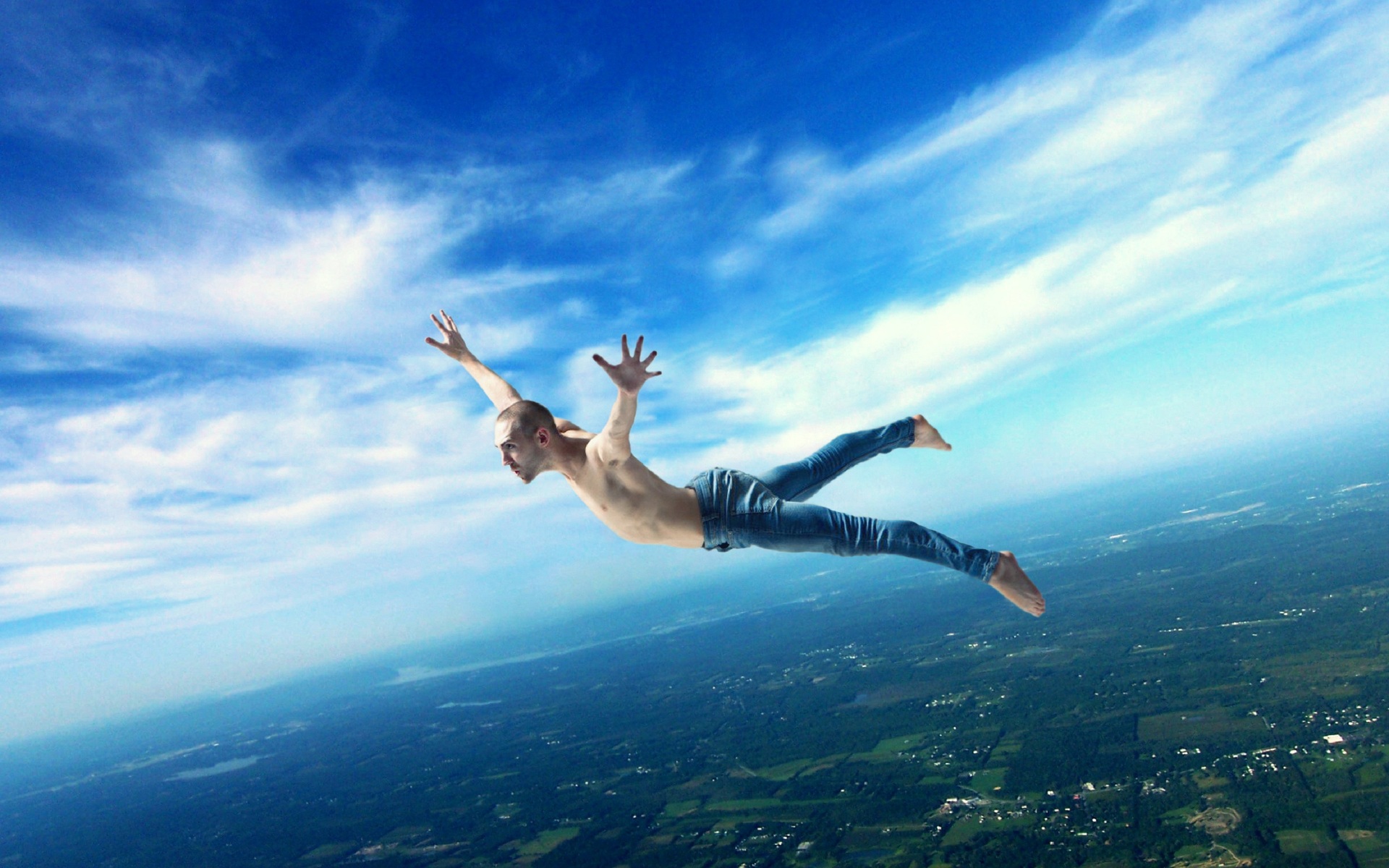 free_falling_digital_art_hd_wallpaper_1920x1200_7118.jpg