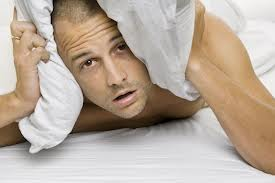 man_not_sleeping.png