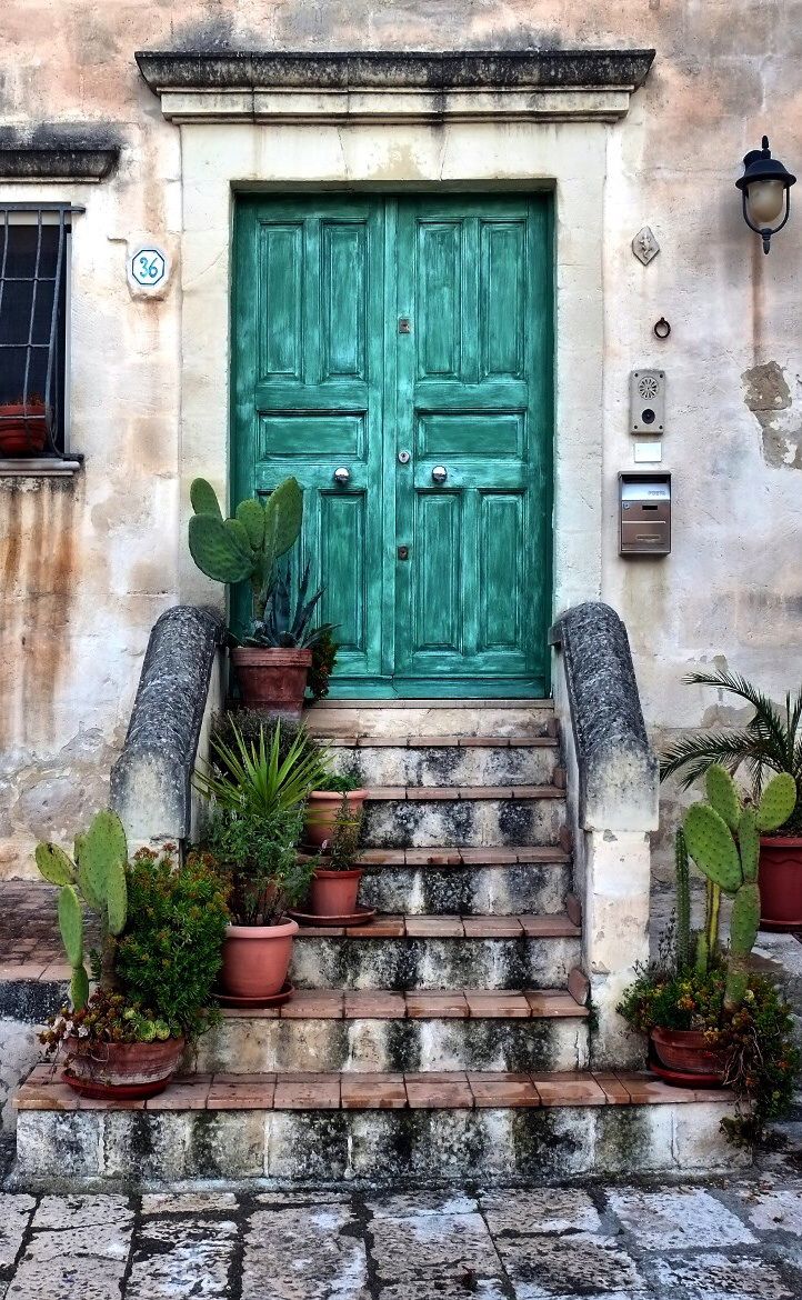 Matera__Basilicata__Italy.jpg