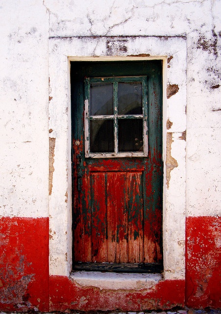 Alentejo__Portugal.jpg