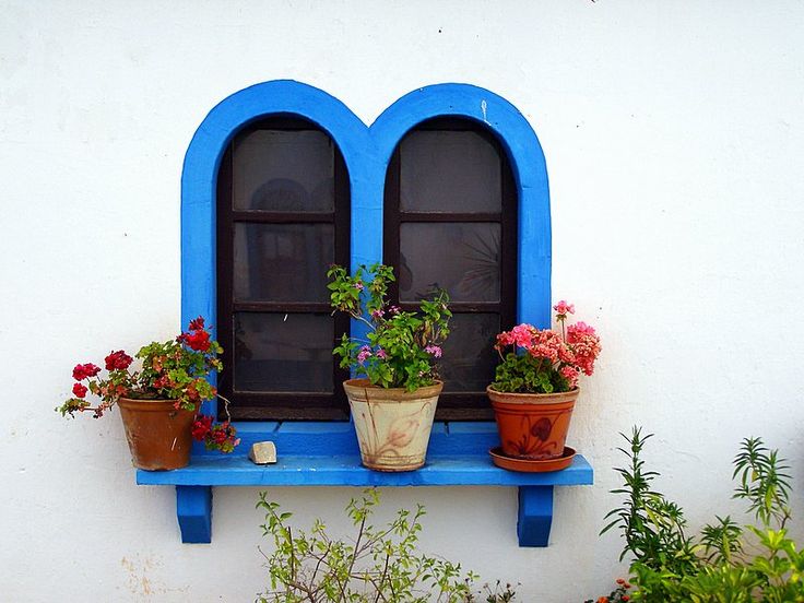 window___Alte__Algarve.jpg