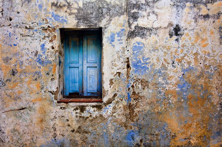 Blue_Window__Camaguey__Cuba___by_Hal_Robert_Myers__USA.jpg