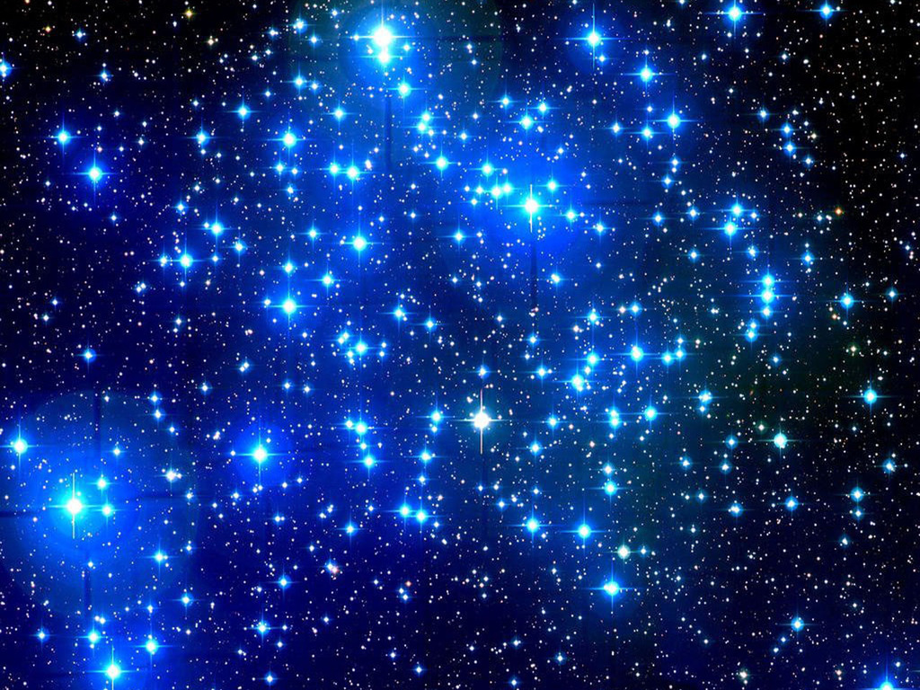 free_wallpaper_stars_8.jpg
