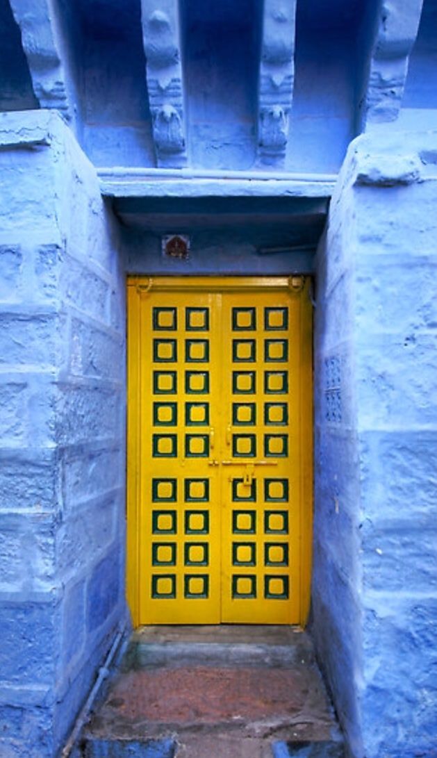 Jodhpur__Rajasthan__India.jpg