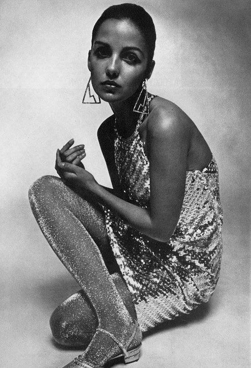 Donna_Mitchell_by_David_Montgomery__1966..jpg