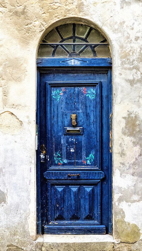 Aquitaine__France.jpg
