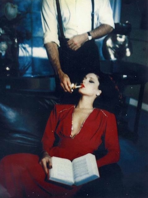 Helmut_Newton.jpg