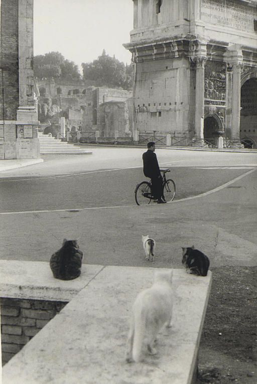Henri_Cartier_Bresson___Rome__1959..jpg
