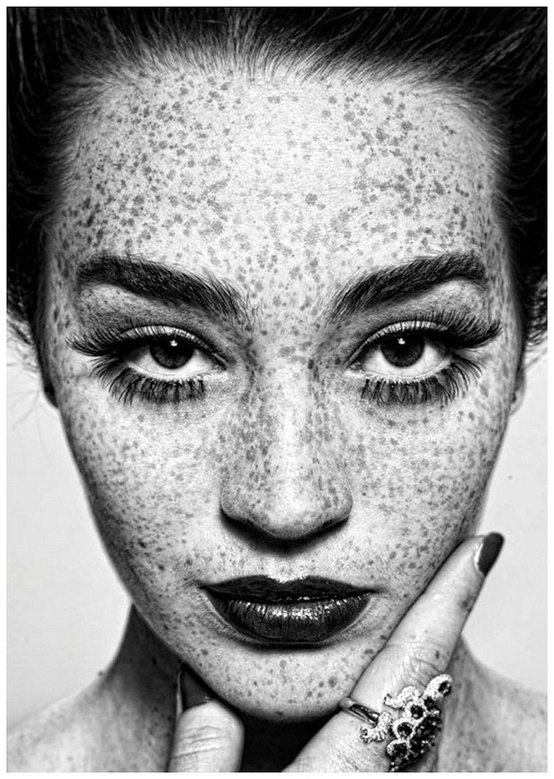 By_Irving_Penn.jpg