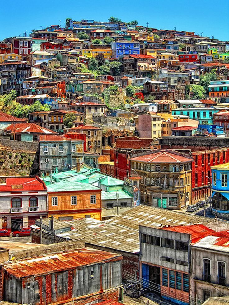 Valparaiso__Chile.jpg