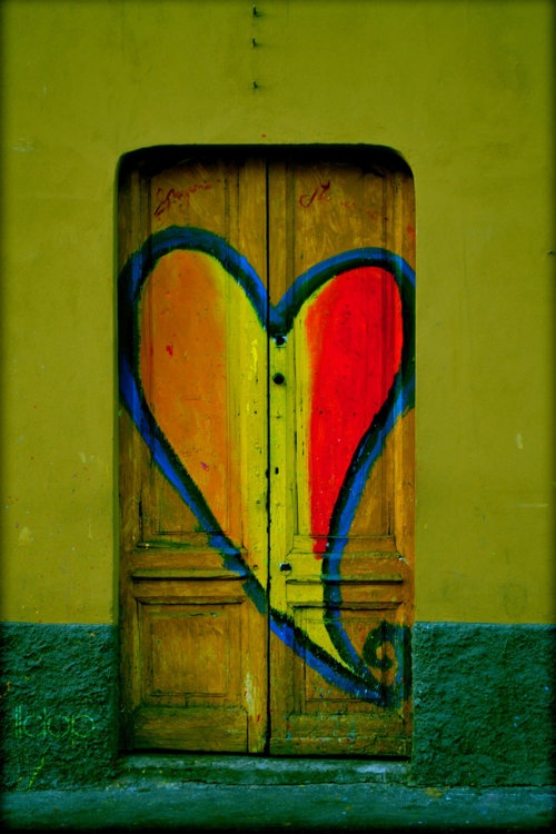 Colorful_life_with_a_big_heart.jpg
