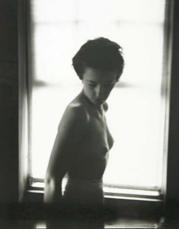 Saul_Leiter__Kim__ca._1947..jpg