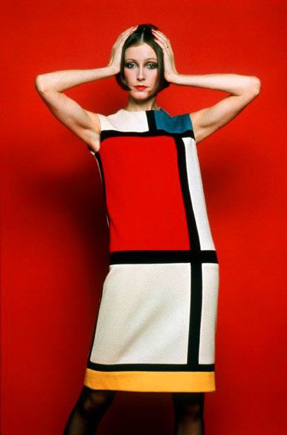 Famous_Creation_by_Fashion_Designer_Yves_Saint_Laurent_dress_inspired_in_Mondrian.1965..jpg