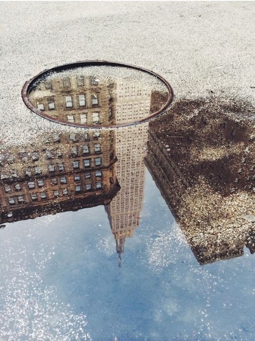 NYC.jpg
