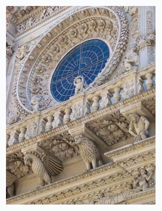 santacrocelecce01.jpg