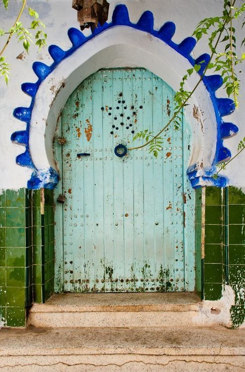 From_Morocco_with_Love.jpg