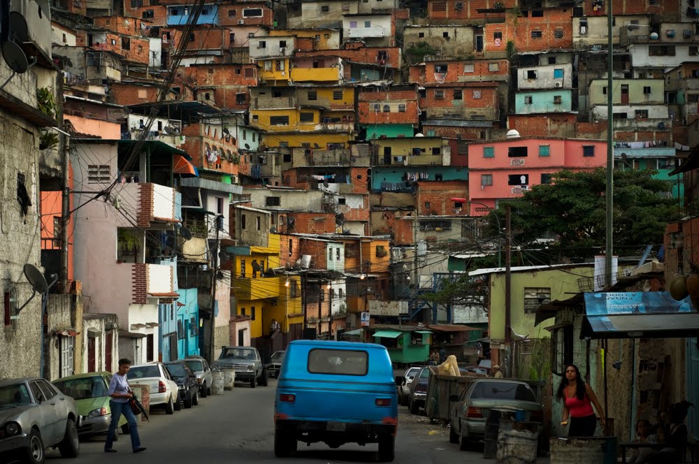 buenosaires_slum_for_lemonde_5.jpg