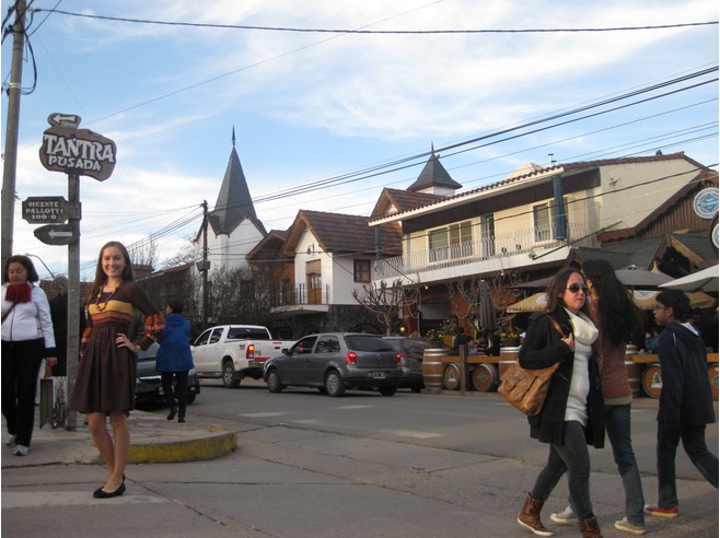 6338664_German_Village_in_the_heart_of_Argentina_Villa_General_Belgrano.jpg