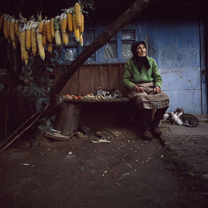 Ukraine__Land_of_No_Return__2009___by_Viktoria_Sorochinski__1979___Ukrainian.jpg