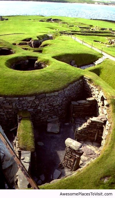 Prehistoric_Archaeological_Site___Shetland__Scotland.jpg