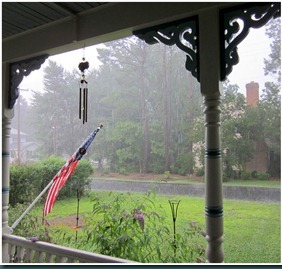 front_yard_rain0622_thumb_2_.jpg