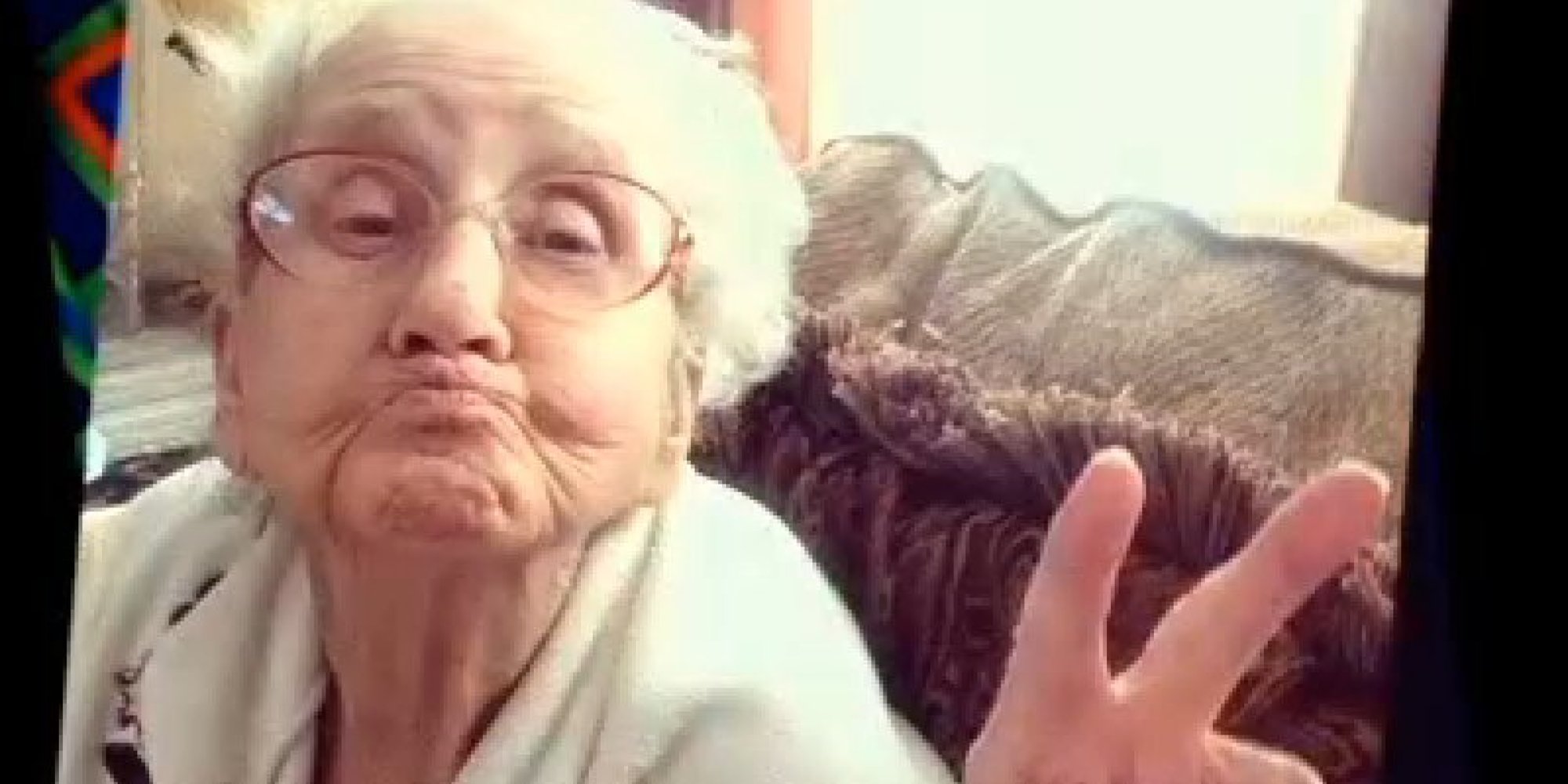 o_GRANDMA_BETTY_facebook.jpg