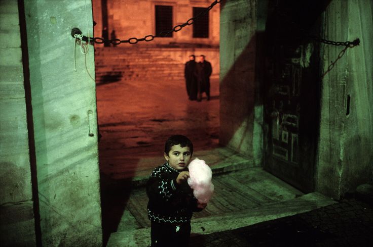 Istanbul_Book___by_Alex_Webb__1952___USA.jpg