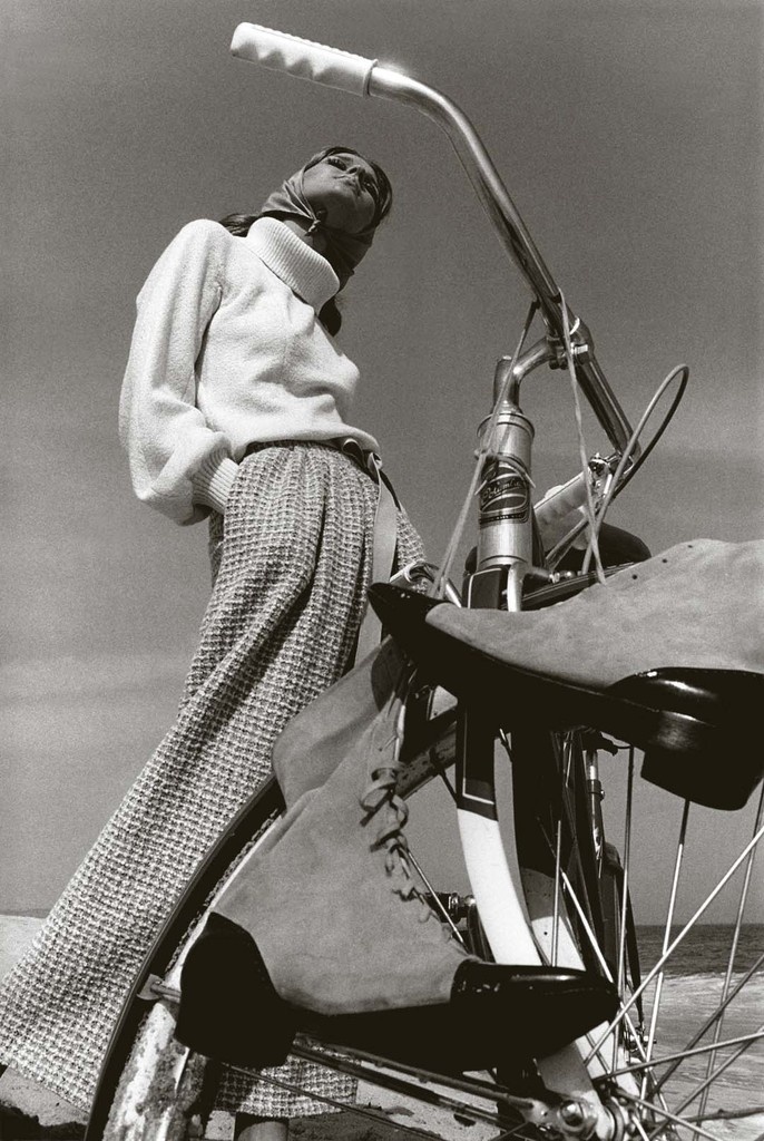 New_York__Harper___s_Bazaar__1965____Jeanloup_Sieff.jpg