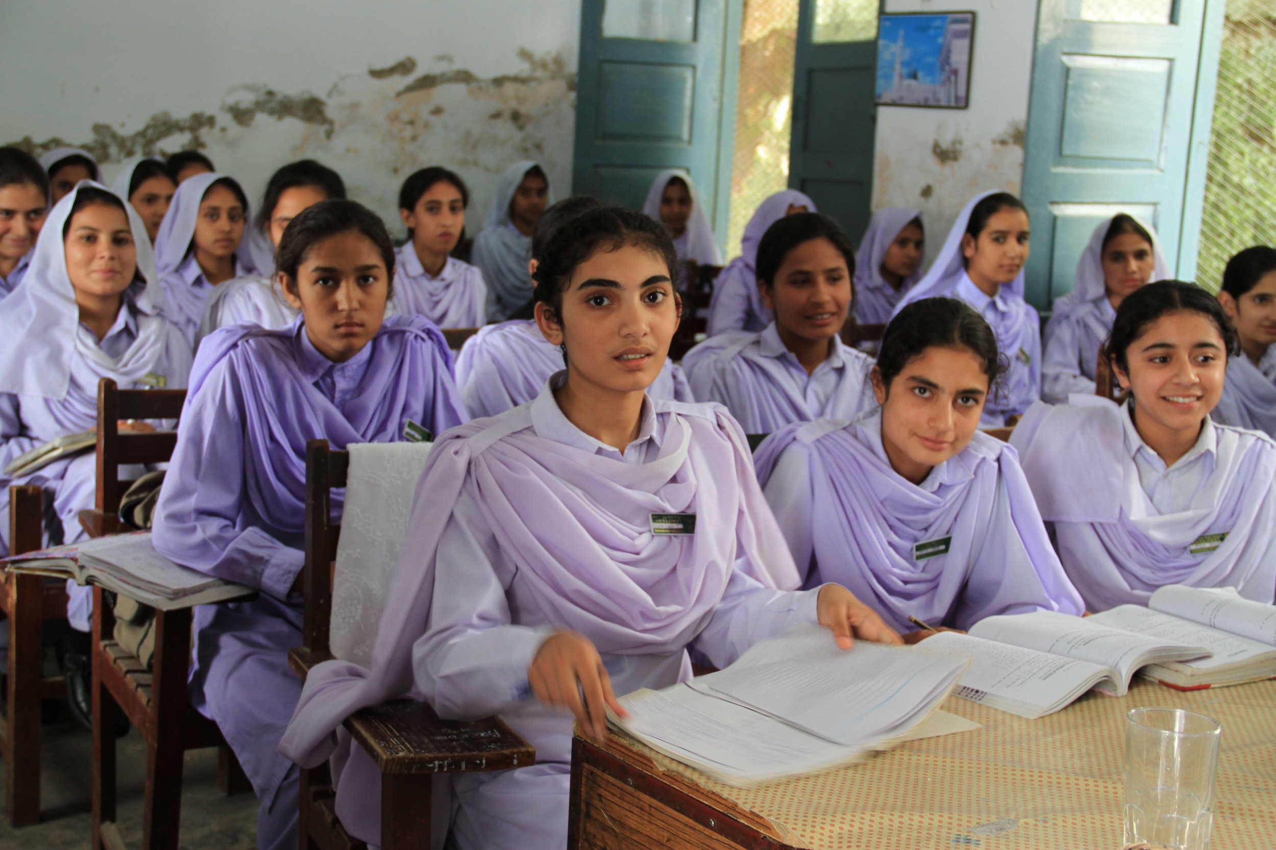 Girls_in_school_in_Khyber_Pakhtunkhwa__Pakistan__7295675962_.jpg
