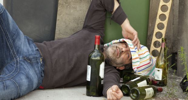 alcohol_dangers.jpg