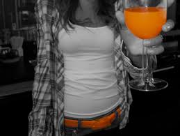 images__10_.jpg