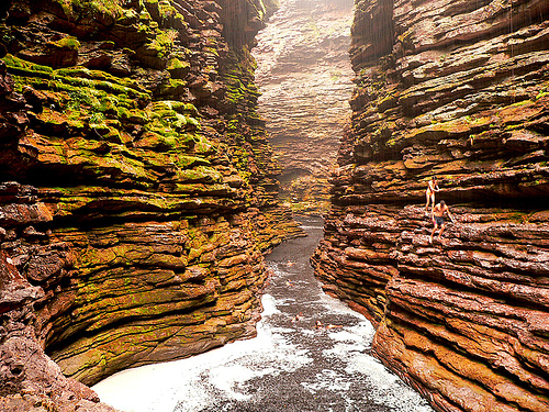 Canion_da_Cachoeira_do_Burac__o_na_Chapada.jpg